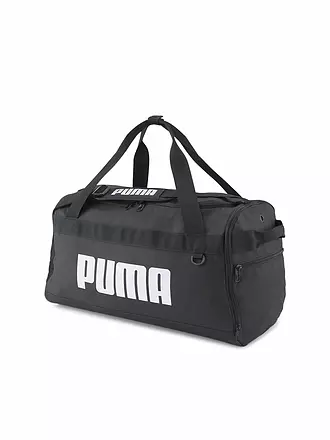 PUMA | Borsa da allenamento Challenger Duffel S 35L |
